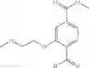 Fig. 79 - Compounds