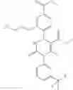 Fig. 80 - Compounds