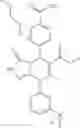 Fig. 83 - Compounds