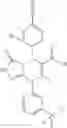 Fig. 85 - Compounds