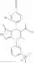 Fig. 86 - Compounds