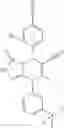Fig. 87 - Compounds