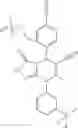 Fig. 89 - Compounds