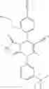Fig. 90 - Compounds