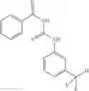 Fig. 92 - Compounds