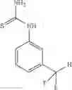 Fig. 93 - Compounds