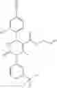 Fig. 94 - Compounds