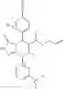 Fig. 95 - Compounds