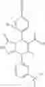 Fig. 96 - Compounds