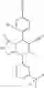 Fig. 97 - Compounds