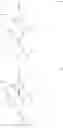Fig. 98 - Compounds