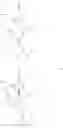 Fig. 99 - Compounds