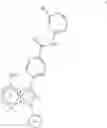 Fig. 02 - BTK inhibitors