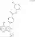 Fig. 03 - BTK inhibitors