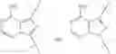 Fig. 04 - BTK inhibitors
