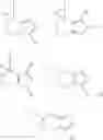 Fig. 05 - BTK inhibitors