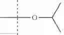 Fig. 06 - BTK inhibitors