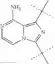 Fig. 08 - BTK inhibitors