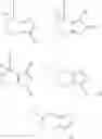 Fig. 09 - BTK inhibitors