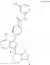 Fig. 10 - BTK inhibitors