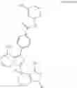 Fig. 11 - BTK inhibitors