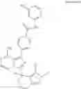 Fig. 12 - BTK inhibitors