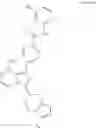 Fig. 13 - BTK inhibitors