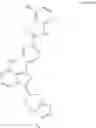 Fig. 14 - BTK inhibitors