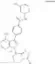 Fig. 15 - BTK inhibitors