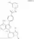Fig. 16 - BTK inhibitors