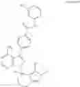 Fig. 17 - BTK inhibitors