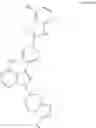 Fig. 18 - BTK inhibitors