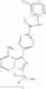 Fig. 21 - BTK inhibitors