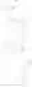 Fig. 22 - BTK inhibitors