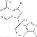 Fig. 23 - BTK inhibitors