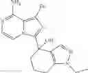 Fig. 24 - BTK inhibitors