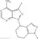 Fig. 25 - BTK inhibitors