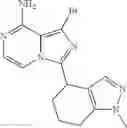 Fig. 26 - BTK inhibitors