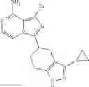Fig. 29 - BTK inhibitors