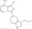 Fig. 30 - BTK inhibitors