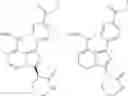 Fig. 31 - BTK inhibitors