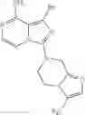 Fig. 32 - BTK inhibitors