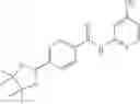 Fig. 33 - BTK inhibitors