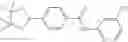 Fig. 34 - BTK inhibitors