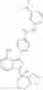 Fig. 35 - BTK inhibitors