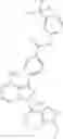 Fig. 37 - BTK inhibitors