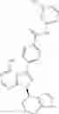 Fig. 38 - BTK inhibitors