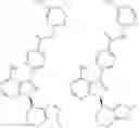 Fig. 40 - BTK inhibitors