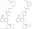 Fig. 41 - BTK inhibitors