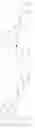 Fig. 42 - BTK inhibitors